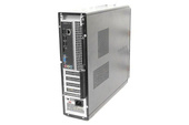 Dell Vostro 260s SFF i5-2400 4x3.1GHz 8GB RAM