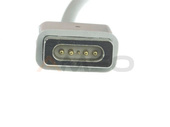 Ładowarka Zasilacz do laptopa Apple Macbook Magsafe 60W