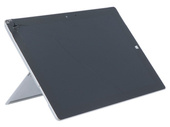 Pakiet 8 szt. Microsoft Surface Pro 5 M3-7Y30 2736x1824 Klasa C bez klawiatury
