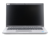 Dell Latitude 5420 i3-1125G4 1920x1080 Klasa B S/N: 9GKB0J3