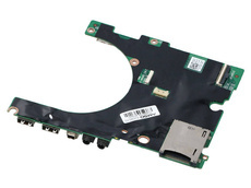 Moduł USB Audio do Dell Precision M4600 524PX U47