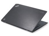 Dotykowy Lenovo ThinkPad X1 Carbon 3rd Intel i5-5200U 8GB 512GB SSD 2560x1440 Klasa B Windows 10 Professional