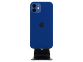 Apple iPhone 12 A2404 4GB 128GB Blue Powystawowy iOS