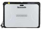 Panasonic Toughbook CF-20-2 i5-7Y57 8GB 256GB 1920x1200 Klasa A S/N: 9LKCC43791