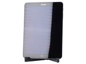 Samsung Galaxy Tab S2 SM-T819 LTE 3GB 32GB Black Klasa C Android