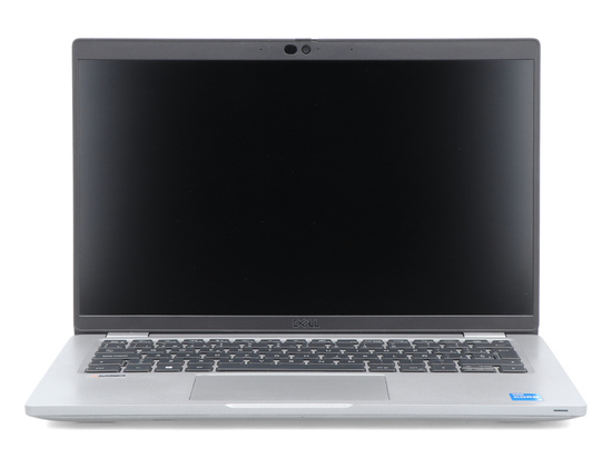 Dell Latitude 5420 i5-1145G7 1920x1080 Klasa A- S/N: 45556J3