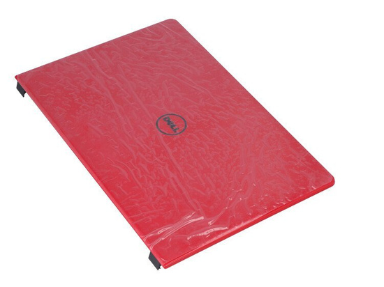 Nowa Klapa Matrycy Dell WCHK7 82