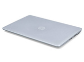 Laptop HP EliteBook 850 G3 i5-6200U 8GB 240GB SSD 1920x1080 Klasa A-/B Windows 10 Professional