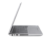 Dell Latitude 5410 i5-8365U 1366x768 Klasa A- S/N: 40GR593