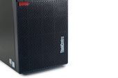 Lenovo ThinkCentre M910T MT i5-6500 4x3.2GHz 8GB 240GB SSD BN Windows 10 Professional PL U1