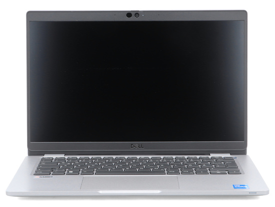 Dell Latitude 5330 i5-1245U 16GB 512GB SSD 1920x1080 Klasa A- Windows 11 Professional