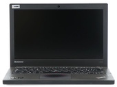 Lenovo ThinkPad X240 i5-4300U 1366x768 Klasa B
