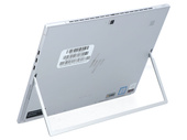 Dotykowy HP Elite X2 G4 I5-8365U 16GB/512GB SSD 3000x2000 Klasa C Brak systemu SN: CND95225C8