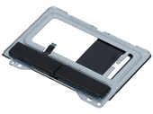 Przyciski do TouchPada Dell Vostro V131 56.17502.103 U58