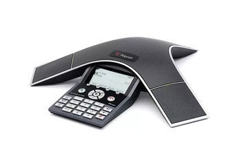 Telefon Konferencyjny Polycom SoundStation IP 7000 VOIP PoE