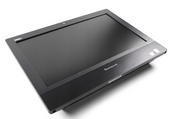 Lenovo ThinkCentre M73z i3-4130 2x3.4GHz 4GB 500GB HDD Bez Podstawki Klasa B/C