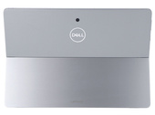 Dotykowy Dell Latitude 7210 i5-10310U 8GB 256GB SSD 1920x1280 Klasa A- brak klawiatury Windows 11 Professional