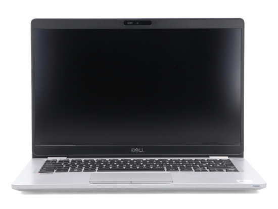 Dell Latitude 5310 i7-10610U 1920x1080 Klasa A- S/N: J6X5303