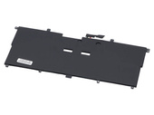 Nowa bateria do Dell XPS 13 9365 46Wh 7,6V 5900mAh NNF1C