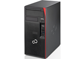 Fujitsu Esprimo P757 Tower i5-7400 4x3.0GHz 8GB 512GB SSD Windows 10 Professional