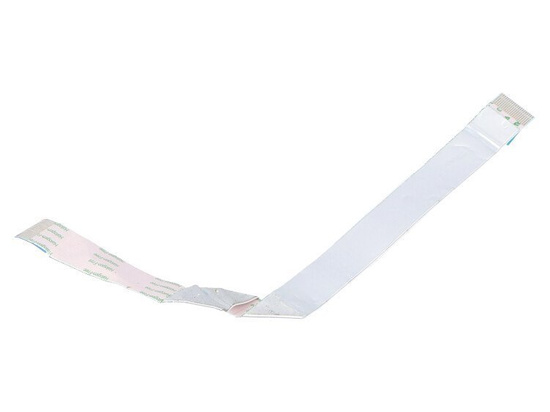 Taśma Modułu USB do Dell Latitude E5440 NBX0001HN00 U21