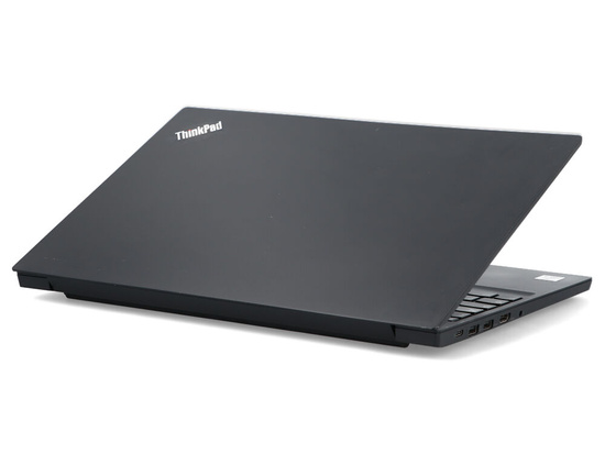 Lenovo ThinkPad E15 i5-10210U 16GB 1TB SSD 1920x1080 Klasa A- Windows 11 Home