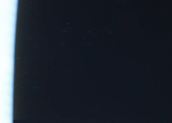 Apple MacBook Pro 13" A2251 2020r. i7-1068NG7 32GB 1024GB SSD 2560x1600 Klasa A- MacOS Big Sur