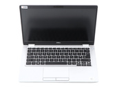 Dell Latitude 5310 i7-10610U 1920x1080 Klasa A- S/N: JLSK563