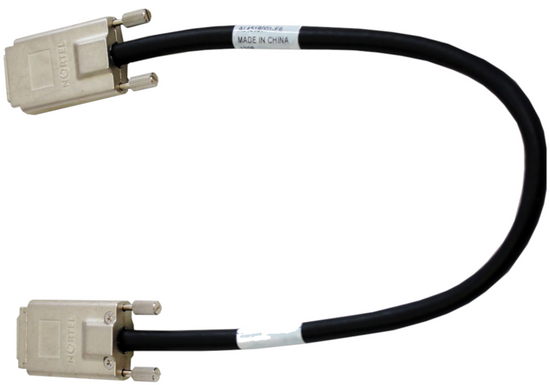 Kabel Nortel AL4518001-E6 0.5 m 