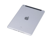 Apple iPad 6 Cellular A1954 2GB 128GB Space Gray Klasa A/B iOS