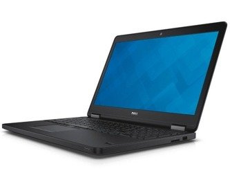 Dell Latitude E5470 i5-6300U 1920x1080 Klasa B S/N: 7QVFR72