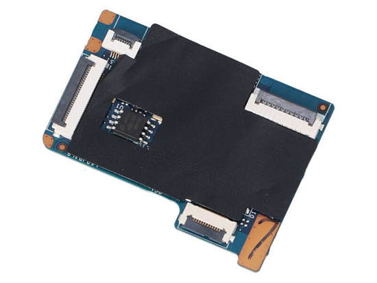 Moduł Połączeniowy Dell E7280 U58