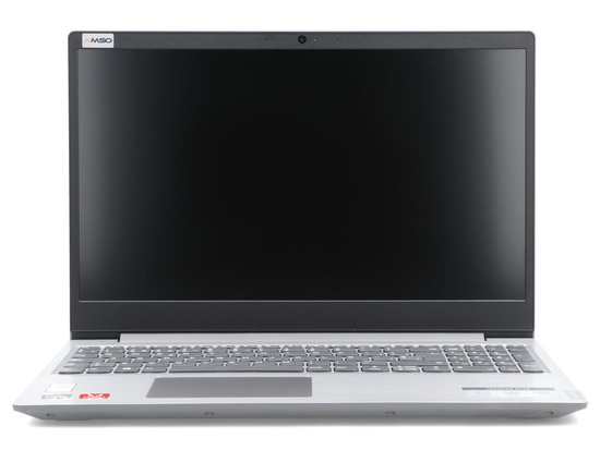 Lenovo IdeaPad S145-15API AMD Ryzen 3 3200U 12GB 512GB SSD 1920x1080 Klasa B Windows 11 Home