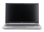 HP Zbook Firefly 14 G7 i5-10310U 1920x1080 Klasa A- S/N: 5CG1105B78