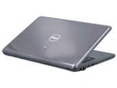 Dell Latitude 3380 i3-6006U 1366x768 Klasa A- S/N: CGFFMJ2