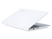 Lenovo IdeaPad 510S-13IKB i5-7200U 8GB 256GB SSD 1920x1080 Klasa B Windows 10 Professional