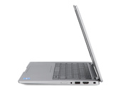 Dell Latitude 5320 i5-1145G7 1920x1080 Klasa A- S/N: 2F3KFG3