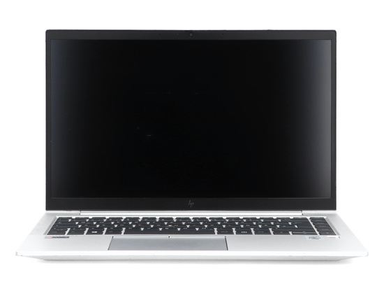 HP EliteBook 840 G7 i7-10610U 1920x1080 Klasa A- S/N: 5CG1436KT2