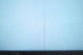Monitor Dell E2417H 24" LED 1920x1080 IPS DisplayPort  Bez Podstawki w Klasie B
