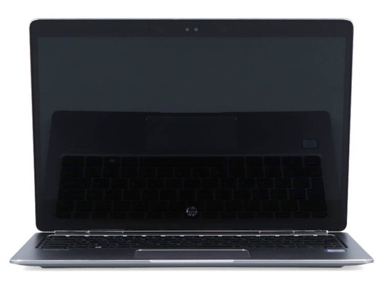 Dotykowy HP EliteBook Folio G1 12,5" M7-6Y75 8GB 240GB SSD 1920x1080 Klasa A Windows 10 Home