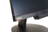 Komputer All-In-One Lenovo ThinkCentre M600 Tiny-In-One 24" N3000 2x1.04GHz 4GB 16GB SSD Klasa A/B