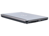 Fujitsu Lifebook E746 I5-6300U 8GB Brak Dysku 1920x1080 Klasa C Brak systemu SN: DSES002386