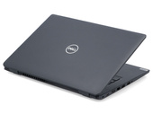 Dell Latitude 3400 I5-8265U 8GB/256GB SSD 1920x1080 Klasa C Brak systemu SN: F0KLYZ2