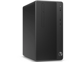 HP 285 G3 MT Ryzen 3 2200G 4x3.5GHz 8GB RAM