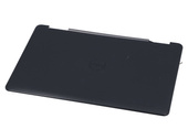 Klapa Matrycy Dell Latitude E5540 A133G2 U45