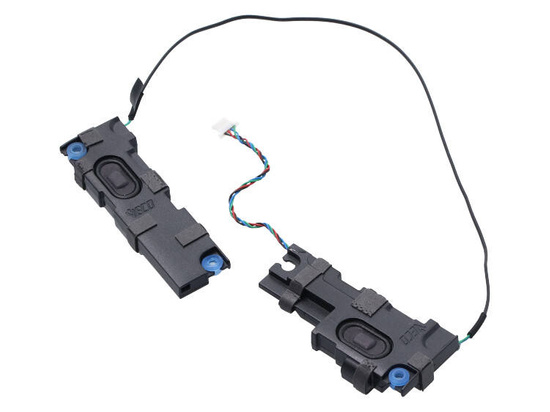 Głośniki Dell Latitude 3120 ND233 PK230012R00 U5
