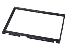 Ramka Matrycy do Lenovo Thinkpad T500 42X4813 U34