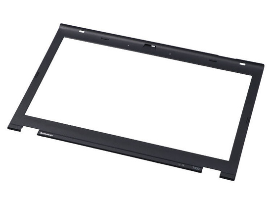 Ramka Matrycy Lenovo Thinkpad T430 C51632 U48