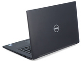 Dotykowy Dell Latitude 7480 I5-6300U 8GB/256GB SATA SSD 2560X1440 Klasa C Brak systemu SN: 9XJW0N2