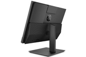 Komputer All-In-One HP ProOne 600 G4 i5-8500 6x3.0GHz 8GB 256GB SSD Windows 11 Home Klasa B